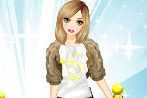 大空头伯里注销赛恩资本 警示多家科技巨头存在风险