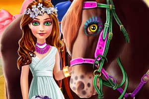 乘联分会崔东树：10月全国汽车市场总体走势较强 ，商用车市场现结构性增长