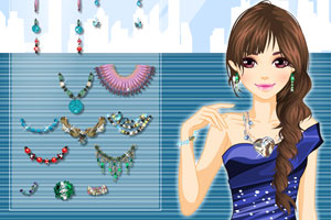 欧洲股市连续第二周下跌 旅游和休闲股构成拖累