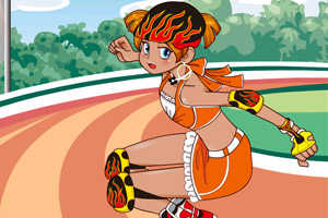 原油：WTI连续第二周下跌 俄油制裁及供应过剩担忧令市场承压