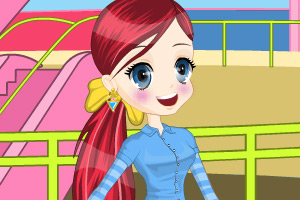 14天12板“妖股”合富中国，停牌核查！