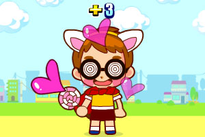 美联储官员巴尔金：期待经济数据恢复发布，以明晰经济走向