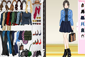 次级车贷违约率创历史新高 凸显美国经济疲弱