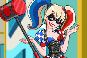 美国8月建筑支出反弹