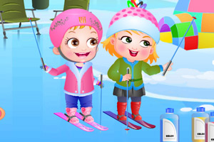 特朗普称愿考虑给予匈牙利豁免 免受对俄能源制裁影响