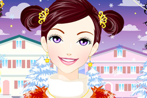 美国11月份密歇根大学消费者信心指数初值跌至50.3 低于预期