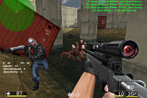 凤凰彩票免费版