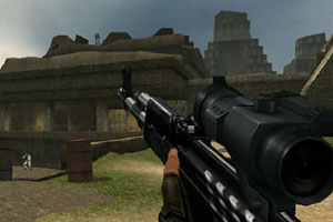 金·卡戴珊旗下服装品牌Skims估值冲至50亿美元