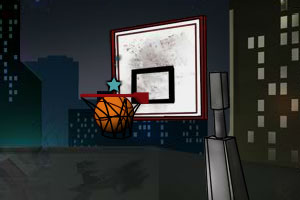 乐竞足球网页登录入口手机版