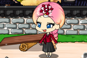 星空手机网页登录入口客户端