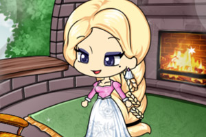 达成微软和英伟达交易后 Anthropic估值为3500亿美元