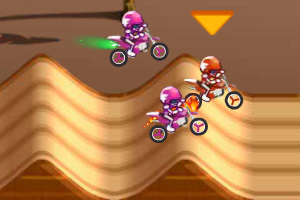 【华创汽车】潍柴动力：3Q业绩超预期，SOFC深入推进