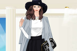 申请3天就获批！ST华通“摘帽”