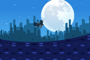 英国Autonomy诉讼案后续：惠普拟向迈克・林奇遗产追索18亿美元