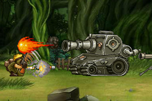 600490，突然公告！收购金矿业绩缺口超23亿元！前南通首富或遭上市公司起诉