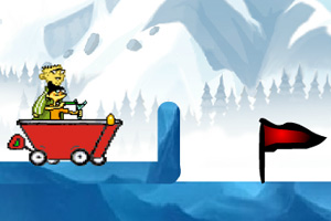 Carson集团：美股有五大顺风因素