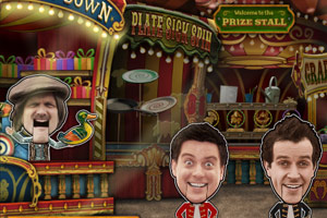 中芯国际CEO：存储涨价对逻辑代工有两大致命影响