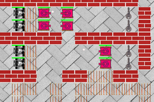 欧洲股市创纪录新高 受企业盈利和英国降息预期升温的提振