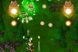 粤桂股份：股票交易异常波动