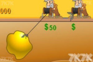 真爱美家：股票交易异常波动