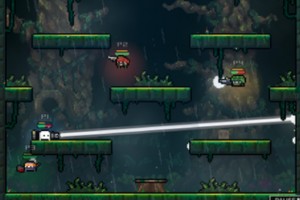 美国退伍军人节：市场开放，银行关门