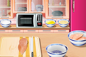 美国强力球头奖滚存后金额攀升至5.7亿美元