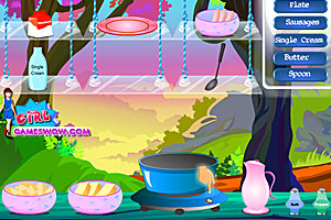 达成微软和英伟达交易后 Anthropic估值为3500亿美元