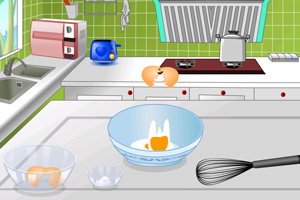 孙正义的“OpenAI炼金术”：卖光英伟达58亿美元是“阳谋”，提前入账80亿美元利润藏“猫腻”