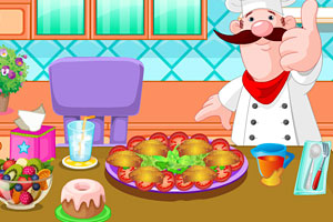 建议把砺算科技卖给寒武纪？东芯股份高管回应