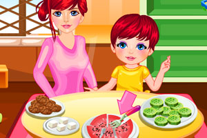 申万宏源策略：美元流动性持续紧张，海外调整A股相对坚挺