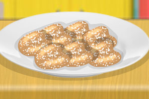 债市 | 买在市场纠结时