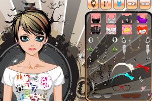 电动卡车重塑柴油燃料需求前景