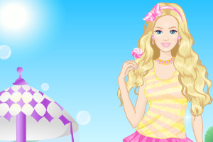 维萨与万事达达成协议，降低商户手续费