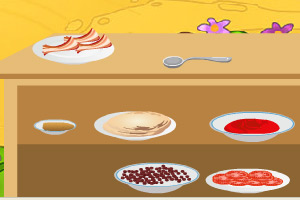 星座能源三季度盈利与营收均超预期