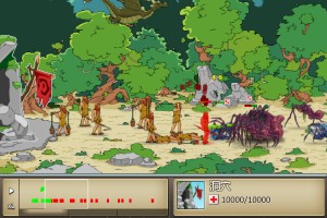 迪拜航展推动波音等公司飞机订单