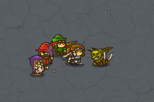 “杭州六小龙”乌镇同台，关注哪些前沿话题？