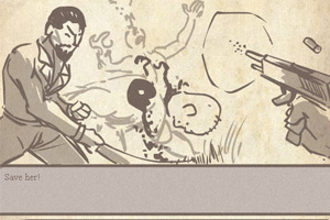 人工智能，一则严厉警告！