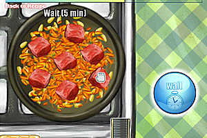 美国FAA维持航班削减率6%