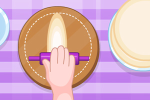 外交部和中国驻日本使领馆提醒中国公民近期避免前往日本