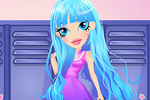 沃尔玛首席执行官道格・麦克米伦将于明年1月退休