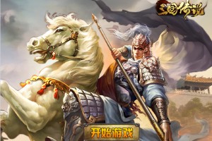 纽约联储调查：美国消费者认为就业市场恶化 料通胀略有降温