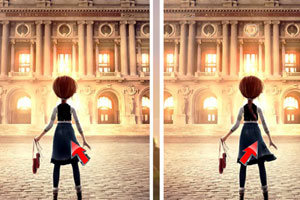 14套房产作价885万元，ST中迪宣布“以房抵债”！股价1个月暴涨153%，公司却已资不抵债