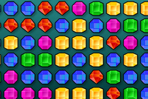 KKR集团三季度EPS未达预期