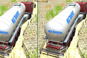 捷克央行首次购入加密货币