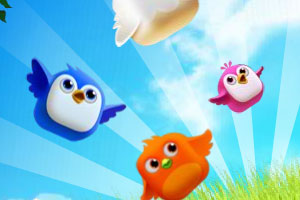 波音：在提高新产量前，优先实现生产稳定性