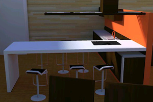 亿万富翁Ackman：房利美和房地美的IPO需要较长时间来谨慎推进