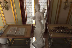 大众彩票welcome入口手机版