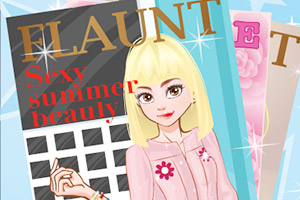 消费者推迟家装项目，家得宝下调全年业绩预期后股价下跌4%