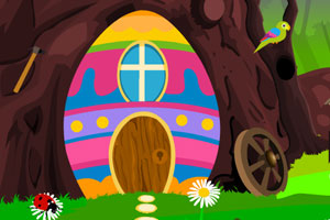 台积电与博通持续受益人工智能供应链需求