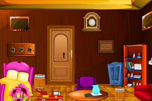 从“推内容”到“粘用户”，IP游戏何以撑起千亿市场？